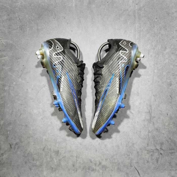 Korki Nike Mercurial Vapor 15 Elite Anti-Clog 44
