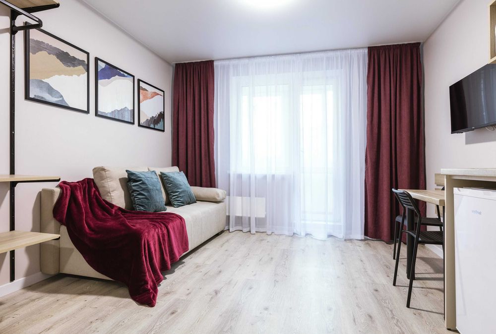 #B752 метро Харківська,Вирлиця,проспект Бажана,Київ,Лівий берег-1-555.biz.ua