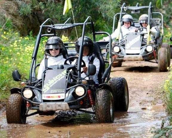 Guincho com motor elétrico. Poder de tracção 1300 kg