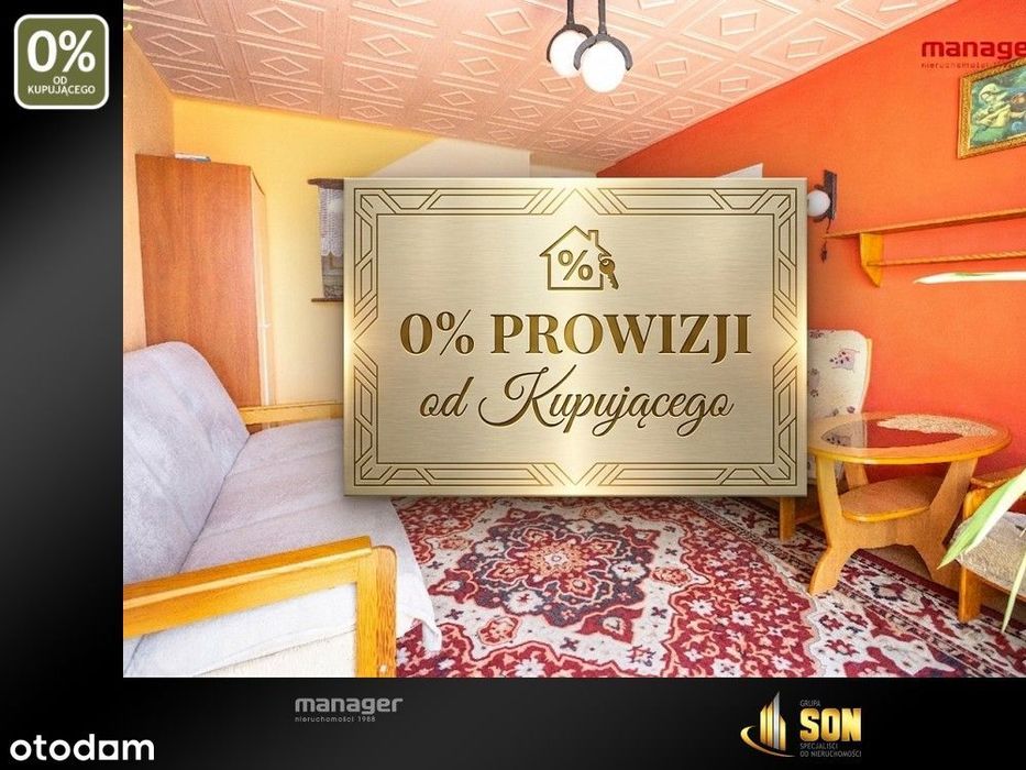 Lokalizacja nr 1!