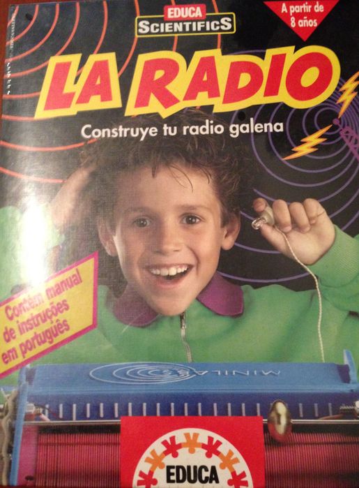 Jogos didáticos de construção novos selados, boas prenda e educativas