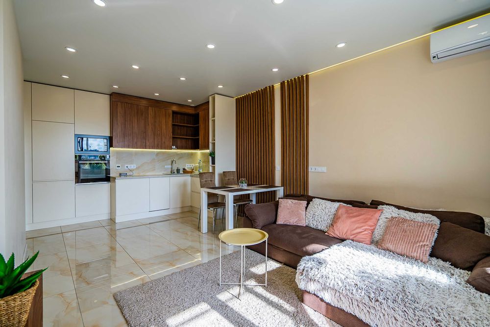 ЖК Victory (Перемоги центр КПІ вокзал Охматдит Ярославів град) паркінг