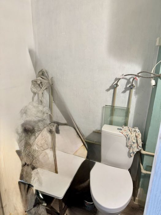 Продам кімнату в місті Люботин