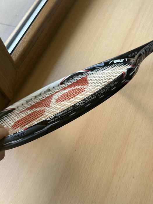 Yonex Ezone 110 300g