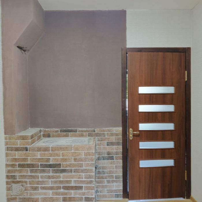 Продається будинок в Мерефи