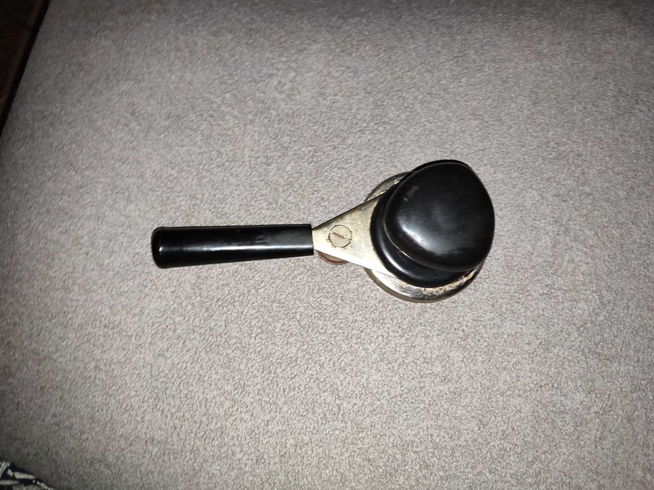 Ключ для консервування.