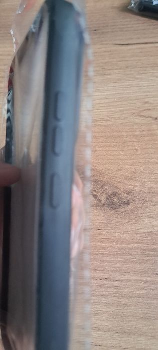 Etui do telefonu OP Realme C12