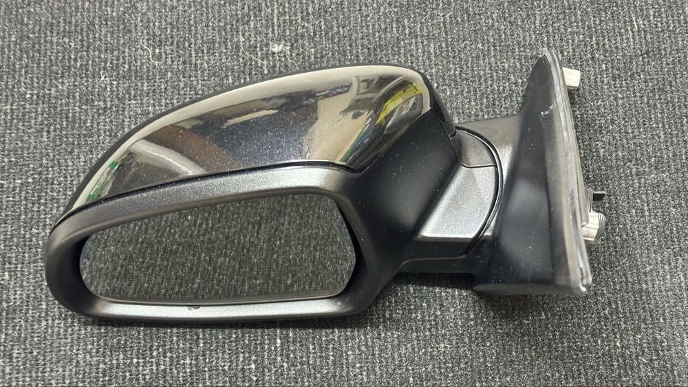 Дзеркало BMW X5 F15 USA