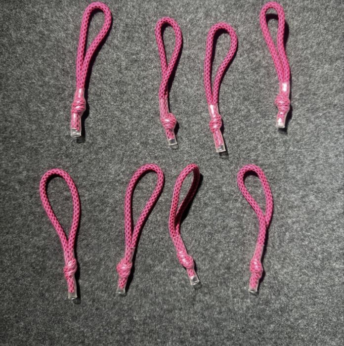 Zippery elite 5 sztuk