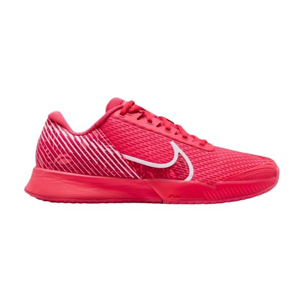 SUPER PROMOCJA !!! Buty tenis padel NIKE Zoom Vapor Pro 2 r.45 - 29cm NOWE