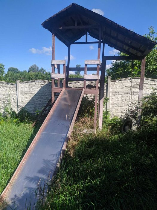 Продам дом ! Жихарь-3! Срочная продажа! (4676)