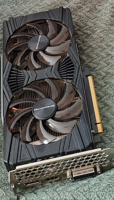 Sprzedam  zestaw  Ryzen 3800x+rtx 2060 Super Cena!!!