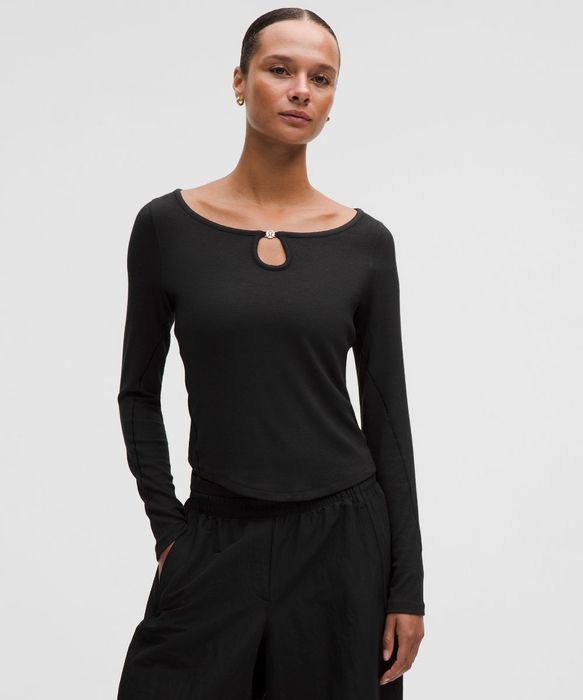 Кофта Lululemon, розмір S