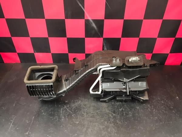 Corpo de sofagem MERCEDES-BENZ Sprinter 3,5-t (906)