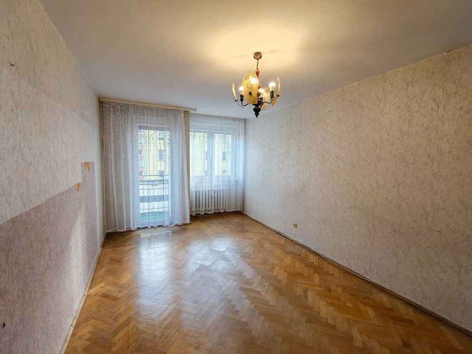 Mieszkanie – Wejherowo - Widok 5