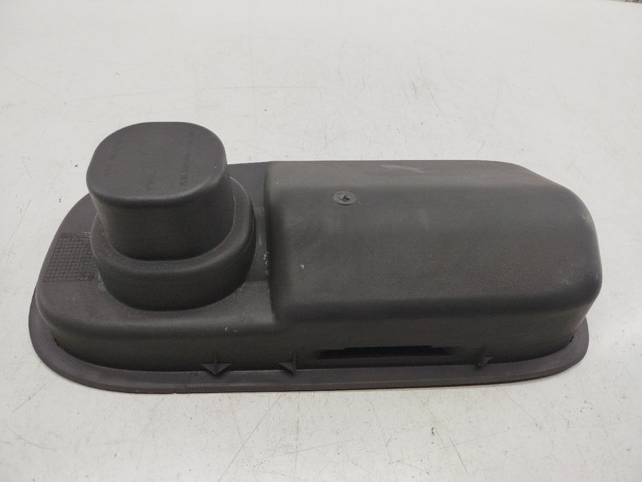 Acabamento de Tablier - FORD TRANSIT Caixa (FA_ _) | 00 - 06