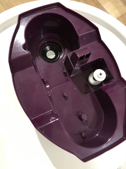 Nawilżacz powietrza Eldom NU5