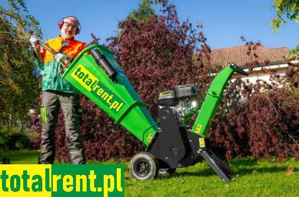 Areator wypożyczę, wynajmę