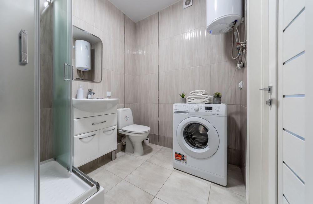 Бажана 17, ЖК Олімпік парк, поруч метро Бориспільська