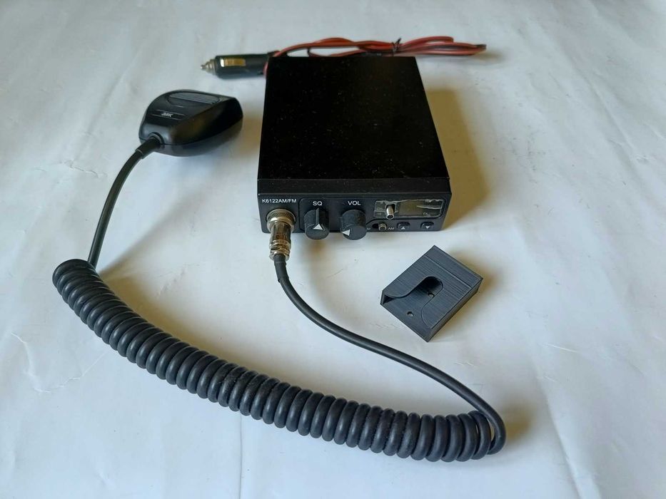 CB radio Onwa mk3 K6122 AM/FM