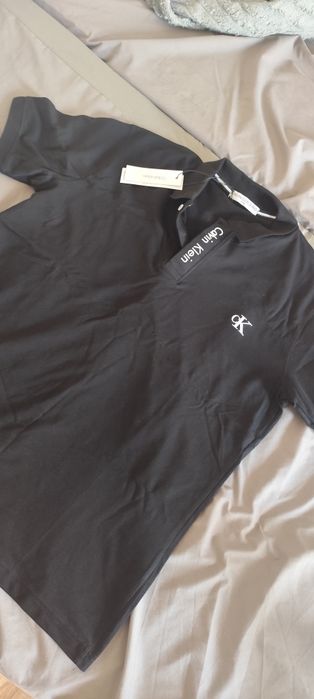 polowka CK 2xl nowa