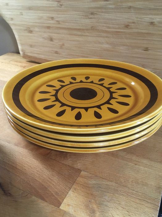 Pratos sado portugal