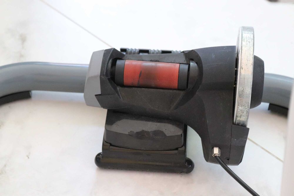 Rolo Elite Aleno Smart — Usado, Bom Estado