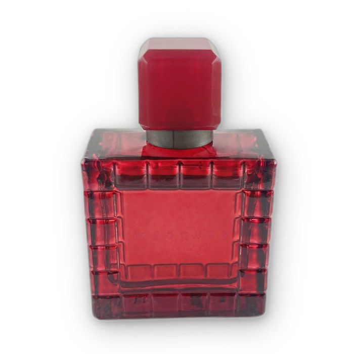 Chopard - Madness miniaturka - 5ml Eau de Parfum