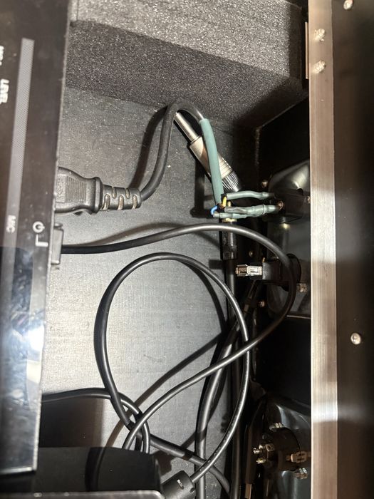 pioneer dj xdj-rx