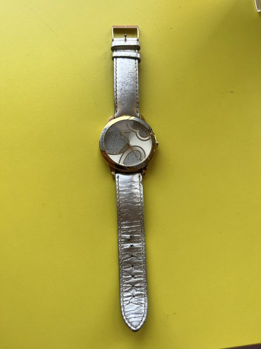 годинник GUESS