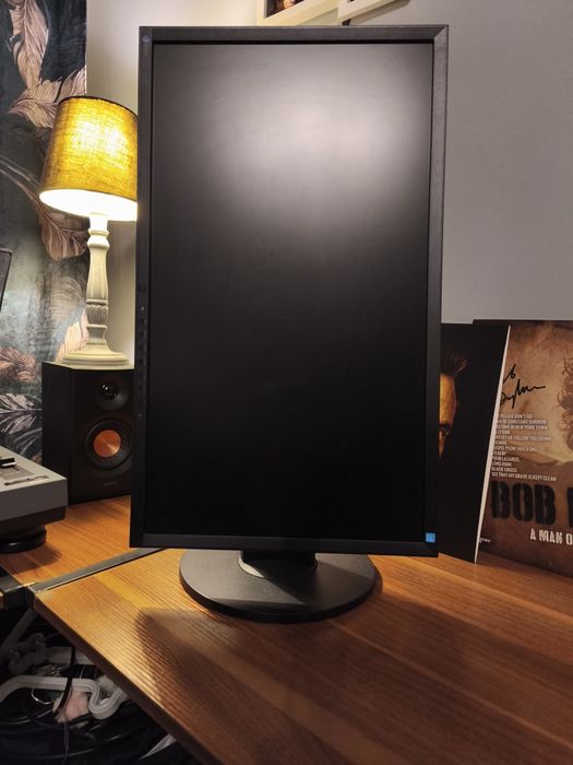 Monitor Eizo FlexScan EV2336W 23"