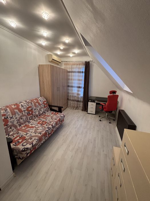 Сдам дом свет есть всегда