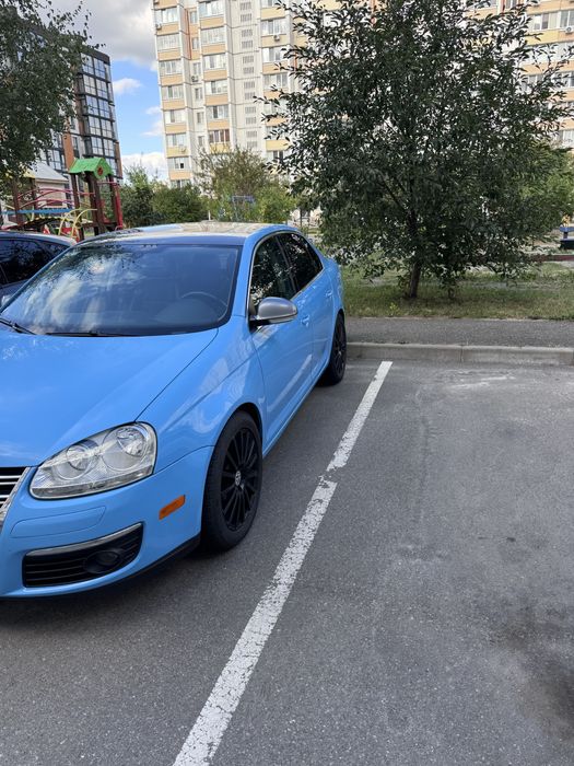 VOLKSWAGEN JETTA 2005 VIN 3VWSF71K65M607201 фото оголошення 2 з 23