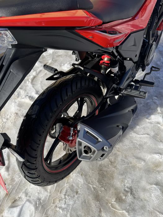 Продам, стан нового, торг присутній