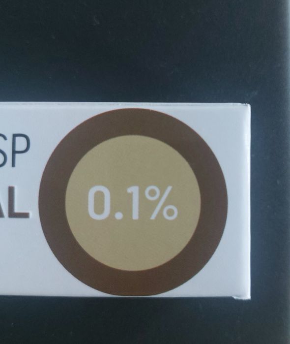 Zmarszczki, trądzik, retinol, 20g