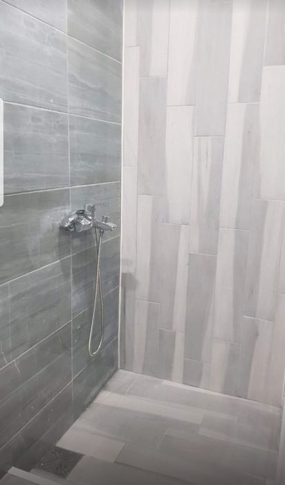 Продам 2к квартиру-офис в кирпичном доме,закрытый двор,Центральный рын