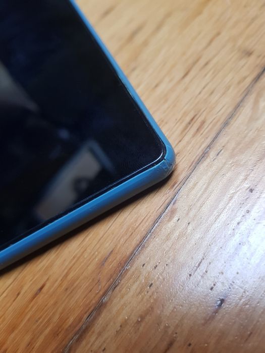 Tablet Amazon Fire HD 10.1" 32GB