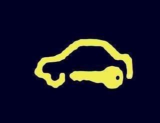 Значок иммо. Иммобилайзер значок на приборной. Иммобилайзер значок на приборной. Значок иммо. Индикатор иммобилайзера на приборной панели.