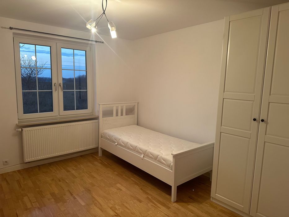 Dom – Lublin, Śródmieście - Widok 5