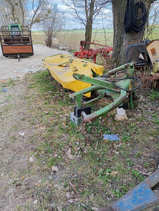 Prasa belująca pasowa