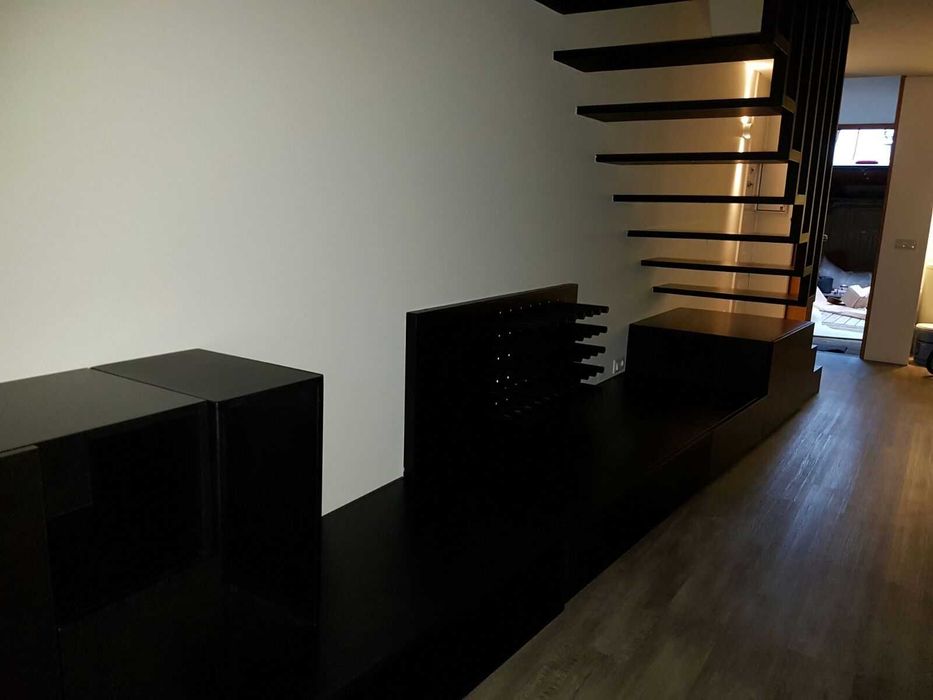 ROUPEIROS POR MEDIDA