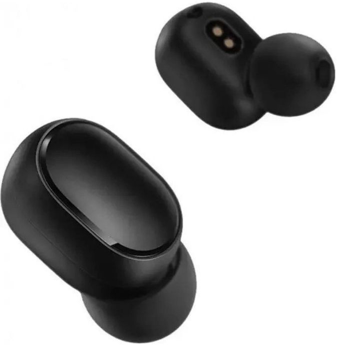 Бездротові навушники Redmi AirDots 2