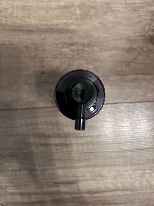 Anwen Grow Me Tender