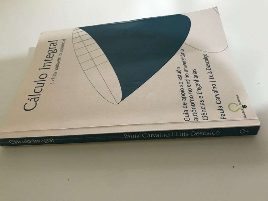 Book: Integral Calculus – Multivariable: The Essentials64286525241218122