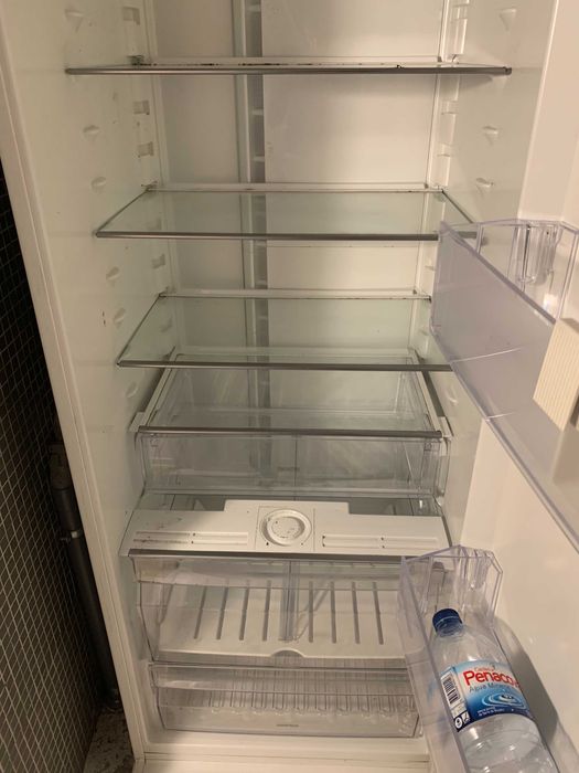 Frigorífico usado em excelente estado