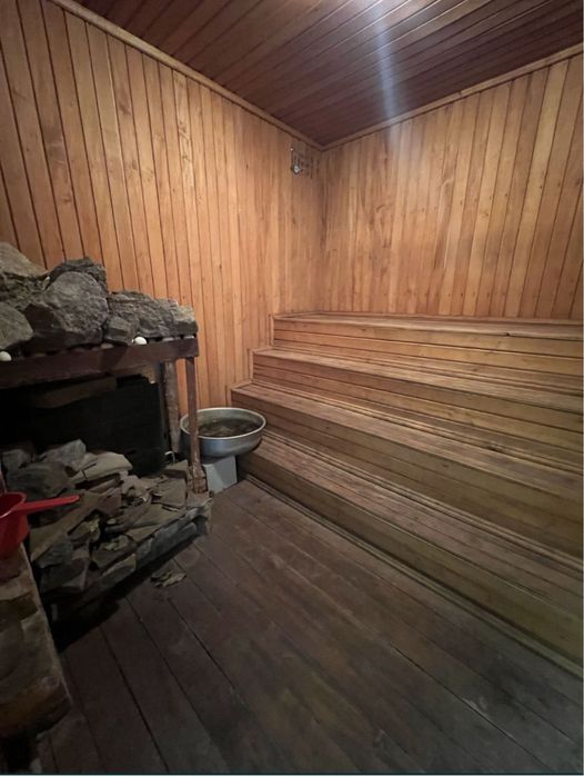 Продам дом с. Песчанка