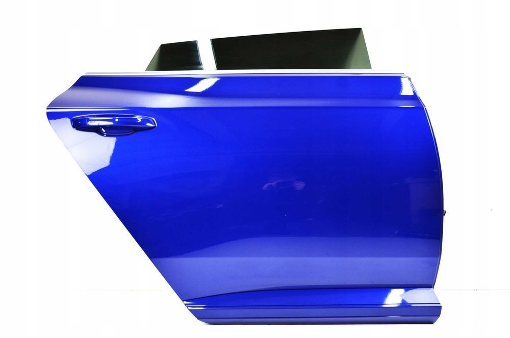 Двери передние задние правые левые Volkswagen Arteon разборка