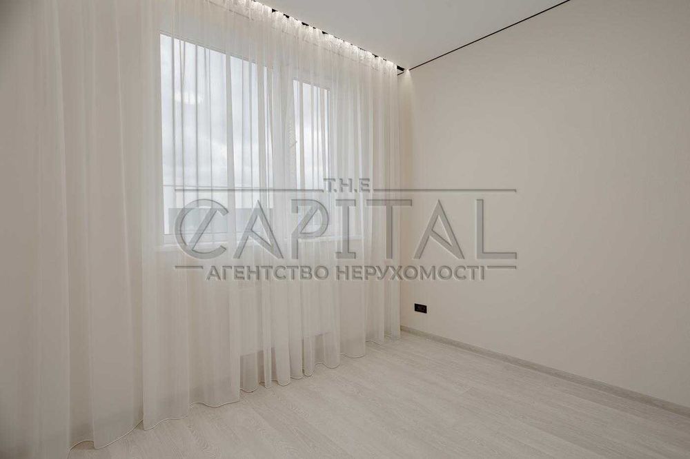 МЕТРО 5 хв ! Оренда ДУПЛЕКСА вул. Виноградна! НІХТО НЕ ПРОЖИВАВ !