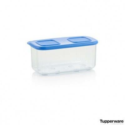 Tupperware контейнер Кристальный 460мл