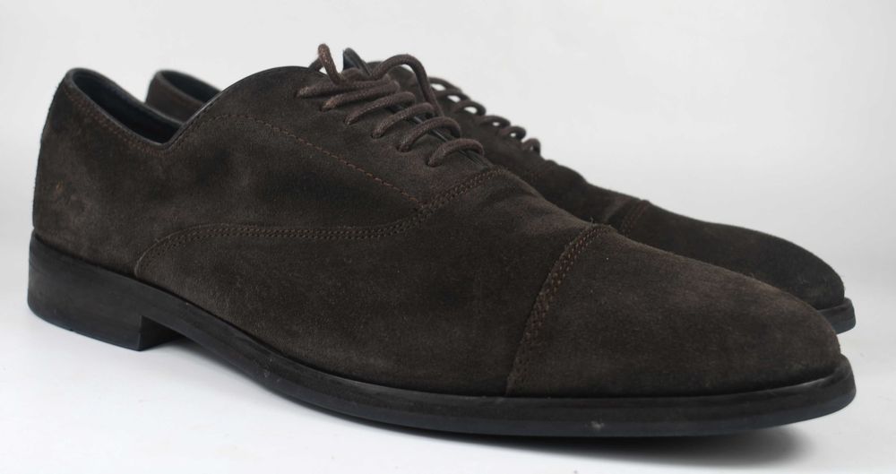 Używane półbuty Joop roz. 42